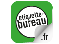 www.etiquette-bureau.fr